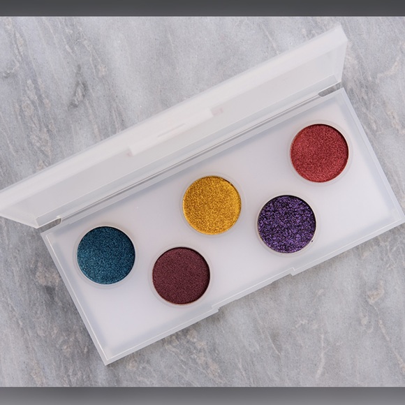 🎅🏻XMAS SALE🎅🏻‼️LAST ONE‼️🆕✨ Eye Ecstasy: Subversive - Picture 2 of 7